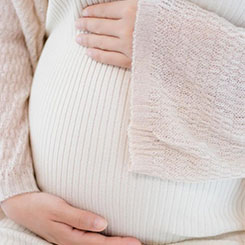 我想这是⌨因为在斯坦✉💿福大学商🌊学院（GSB），🍒你被教导要带着⭐🏠